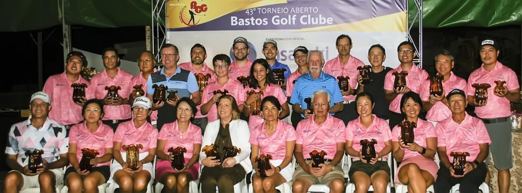 Bastos 2023 todso premiados