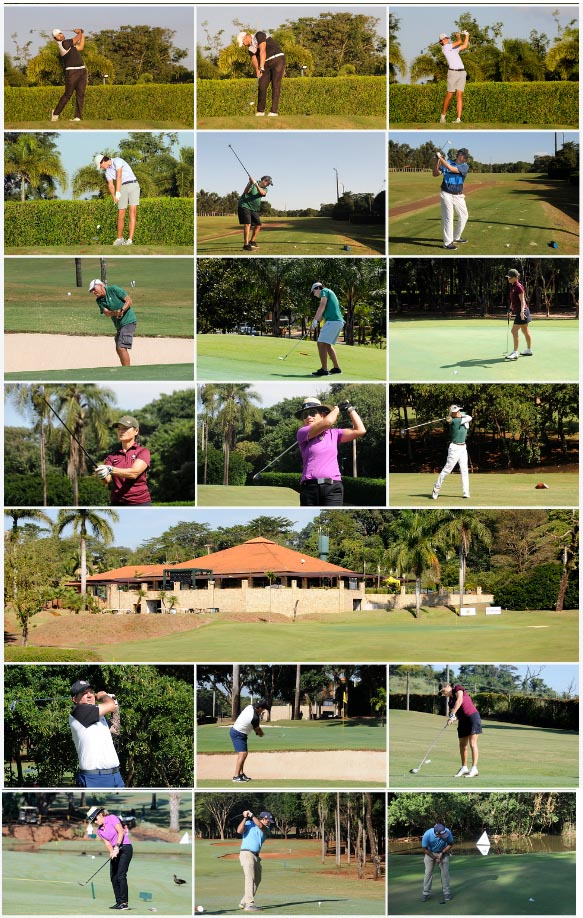 Internas Ipe d1 flckr