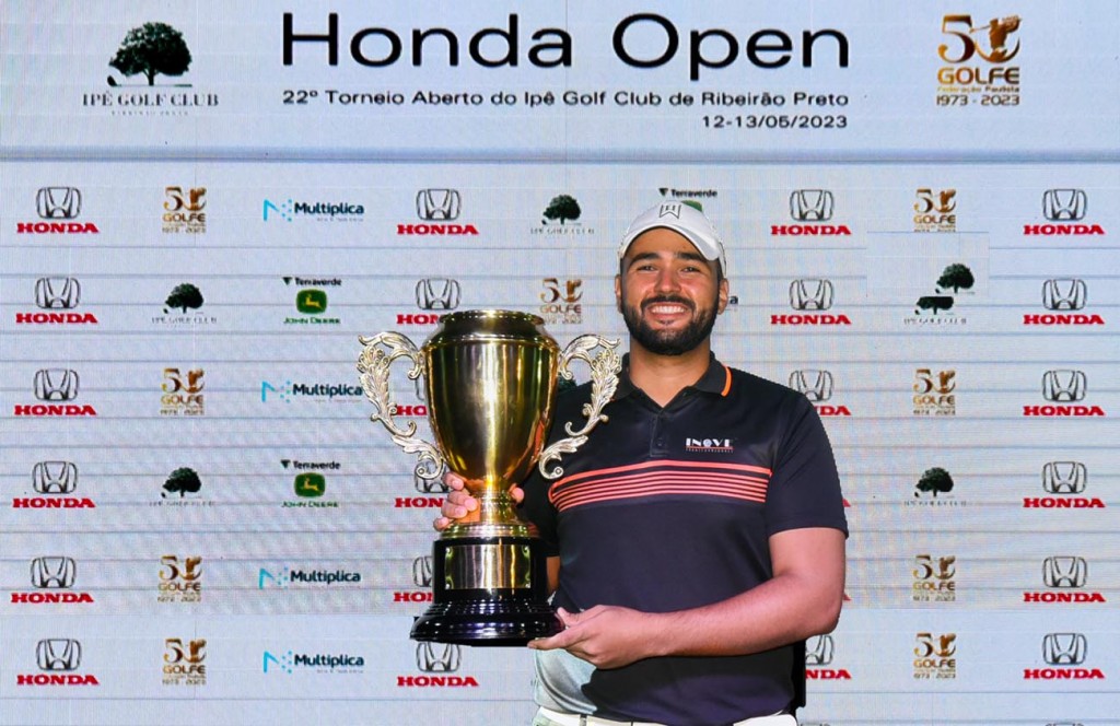 NEgrini trofeu IPe 2023